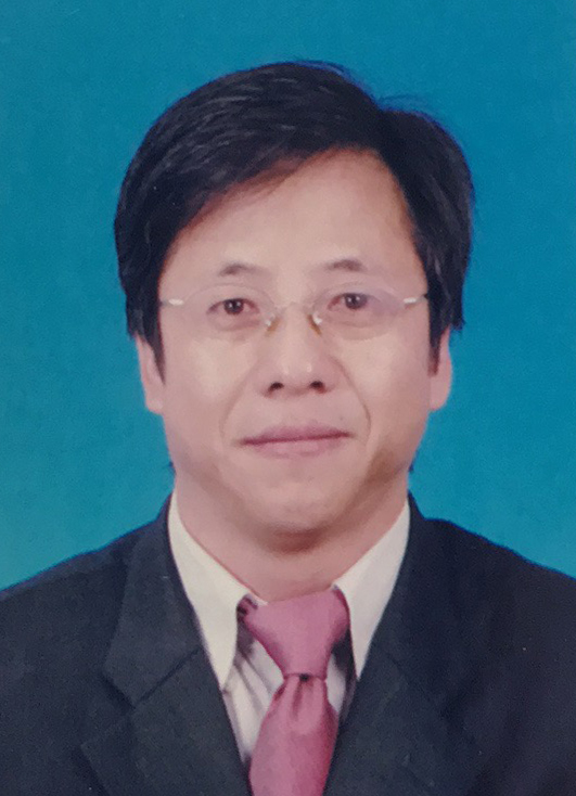 李志远.jpg