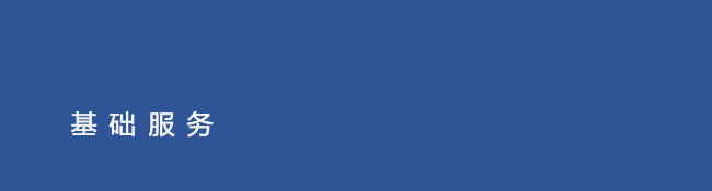 1572931806488056353.png 1572931806488056353.png